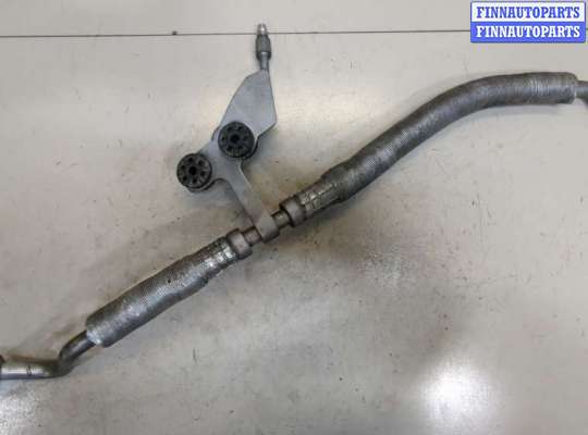 Трубка кондиционера BM3371497 на BMW 5 E60 2003-2010