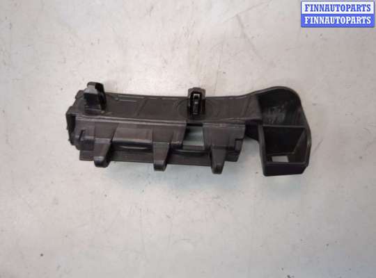 купить Кронштейн бампера на Audi A6 (C7) 2011-2018