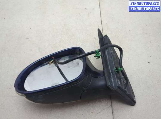 купить Зеркало боковое на Volkswagen Passat 6 2005-2010