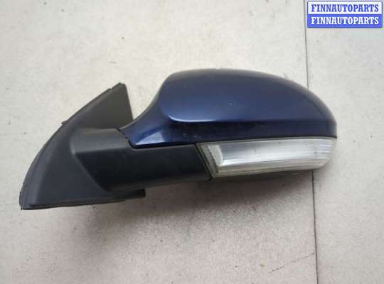 купить Зеркало боковое на Volkswagen Passat 6 2005-2010
