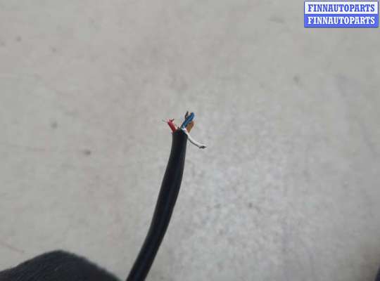 купить Зеркало боковое на Volkswagen Passat 6 2005-2010