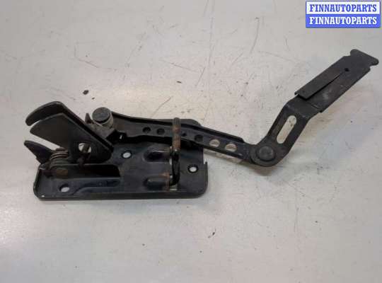 купить Замок капота на Volkswagen Phaeton 2002-2010