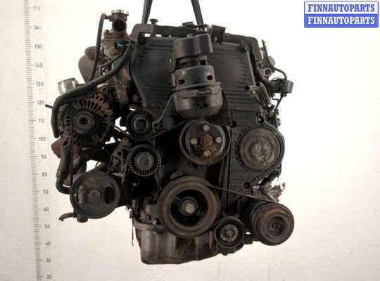 купить Компрессор кондиционера на KIA Carnival 2006-2014