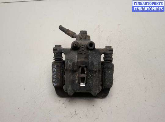Купить Суппорт на Honda Accord 8 2008-2015 Суппорт HD529212 на Honda Accord 8 2008-2015