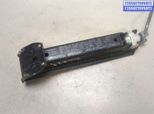 купить Домкрат на Mercedes CLS C219 2004-2010