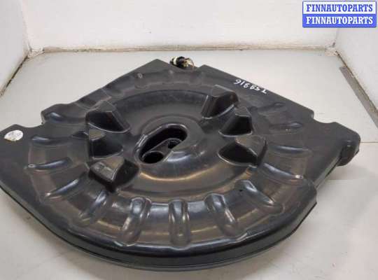 купить Сабвуфер на Jaguar XF 2007-2015