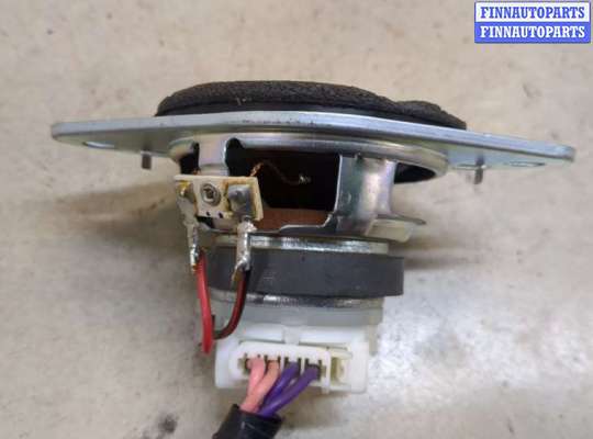 купить Динамик на Toyota Camry V40 2006-2011