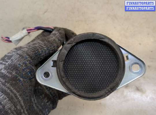 купить Динамик на Toyota Camry V40 2006-2011