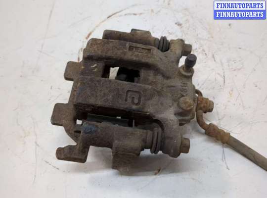 Суппорт NS921688 на Nissan Murano 2008-2015