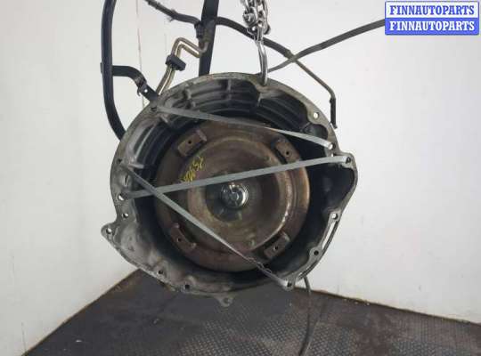 купить Редуктор Раздаточный КПП (раздатка) на Jeep Liberty 2001-2007