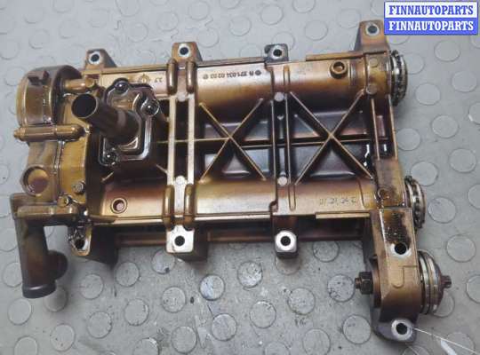 купить Вал балансировочный на Mercedes C W203 2000-2008