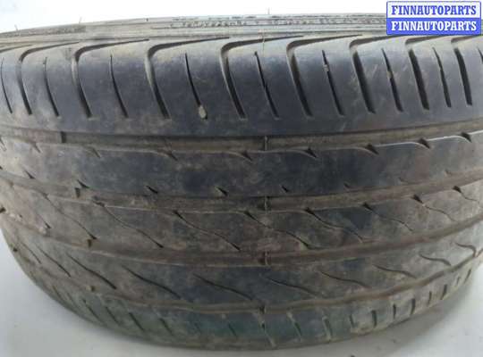 Купить Шина на Skoda SuperB 2008-2015 Шина SK533467 на Skoda SuperB 2008-2015