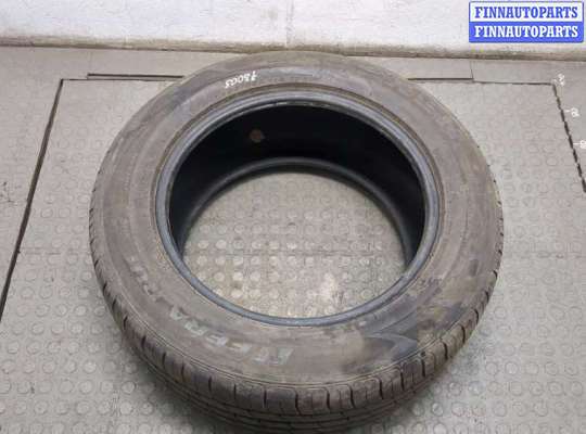 Шина MB1556625 на Mercedes ML W163 1997-2005