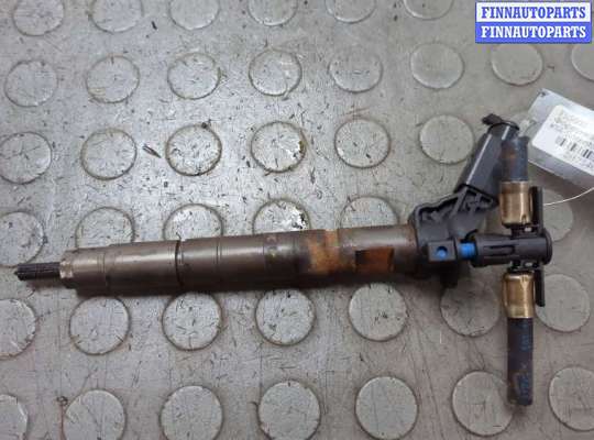 купить Форсунка топливная на KIA Sorento XM 2009-2021