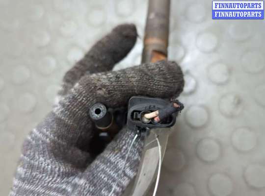 купить Форсунка топливная на KIA Sorento XM 2009-2021