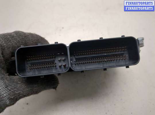 купить Блок управления двигателем на Honda Civic 2005-2012