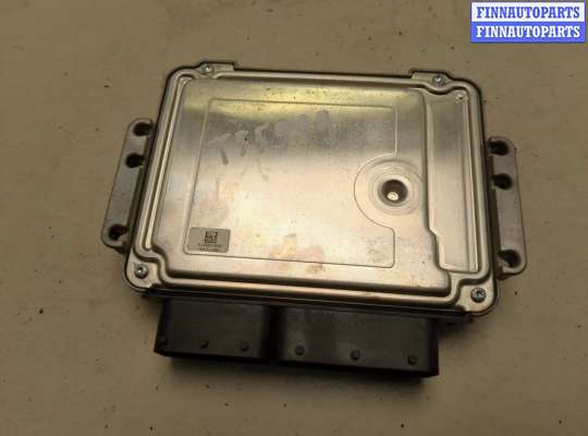 купить Блок управления двигателем на Honda Civic 2005-2012