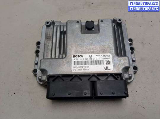 купить Блок управления двигателем на Honda Civic 2005-2012