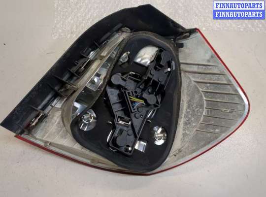купить Фонарь (задний) на BMW 1 E87 2004-2011