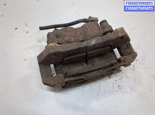 купить Суппорт на Lincoln Navigator 2002-2006