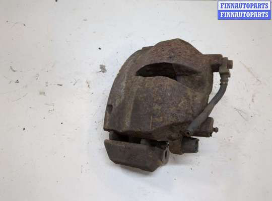 купить Суппорт на Lincoln Navigator 2002-2006