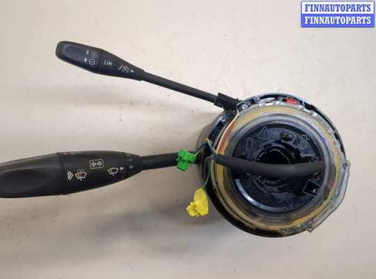купить Шлейф руля на Mercedes SLK R171 2004-2011