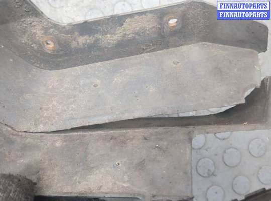 купить Брызговик на Honda Civic 2006-2012