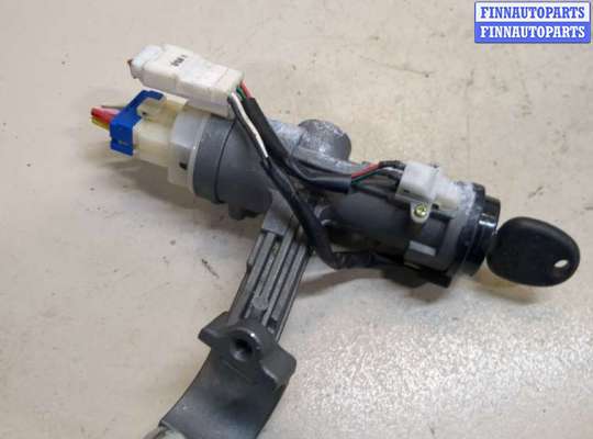 Замок зажигания HN552479 на Hyundai Getz 2002-2011