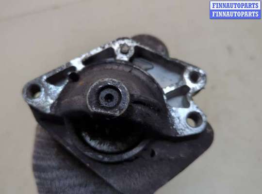 купить Стартер на Renault Kangoo 2008-2013