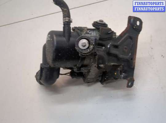 купить Насос электрический усилителя руля на Peugeot 508 2010-2018