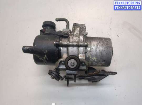 купить Насос электрический усилителя руля на Peugeot 508 2010-2018