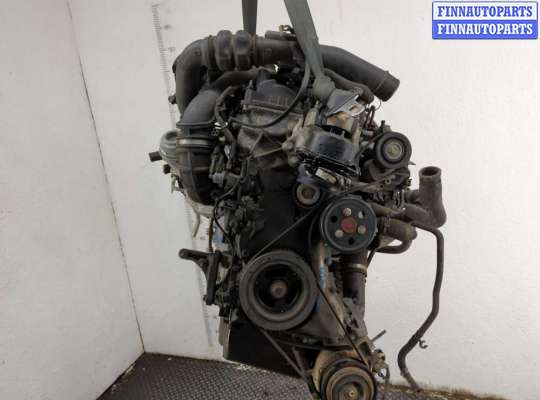 купить ТНВД на Ford Explorer 2015-2019