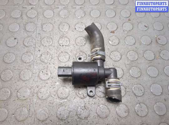 купить Насос водяной (помпа) на Audi Q5 2008-2017