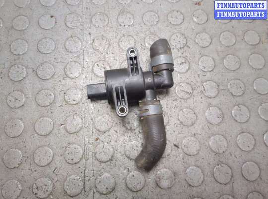 купить Насос водяной (помпа) на Audi Q5 2008-2017