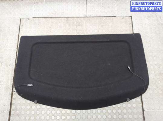 Полка багажника MZ659284 на Mazda 3 (BL) 2009-2013