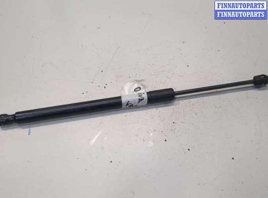 Амортизатор крышки багажника OP2240738 на Opel Meriva 2003-2010