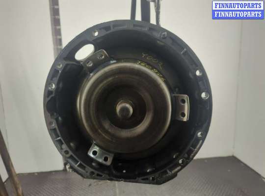 КПП - автомат (АКПП) 4х4 MB1708526 на Mercedes ML W164 2005-2011