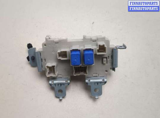 купить Блок предохранителей на Nissan 350Z 2002-2009
