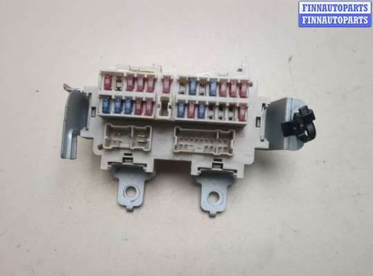 купить Блок предохранителей на Nissan 350Z 2002-2009