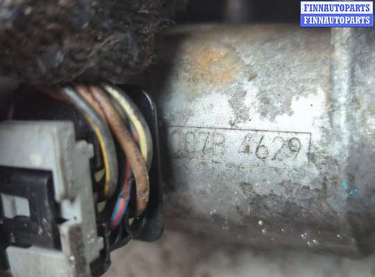 купить Заслонка дроссельная на Opel Signum