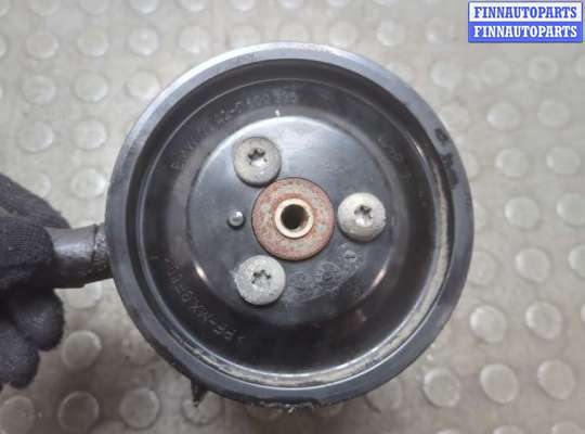 купить Насос гидроусилителя руля (ГУР) на BMW 3 E46 1998-2006