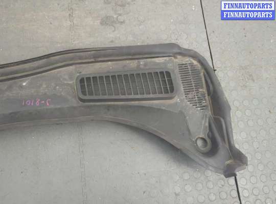 купить Жабо под дворники (дождевик) на Ford Escape 2015-2019