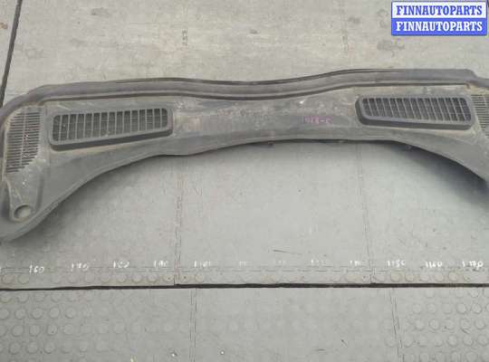 купить Жабо под дворники (дождевик) на Ford Escape 2015-2019