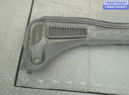 купить Жабо под дворники (дождевик) на Ford Escape 2015-2019