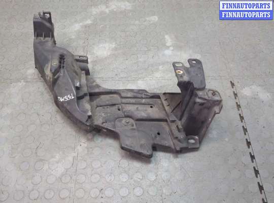 купить Кронштейн фары на Renault Megane 3 2009-2016