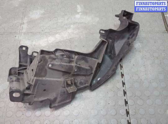 купить Кронштейн фары на Renault Megane 3 2009-2016