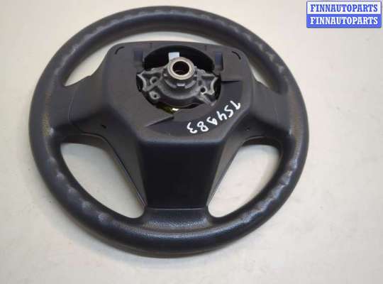 купить Руль на Toyota Verso 2009-2018