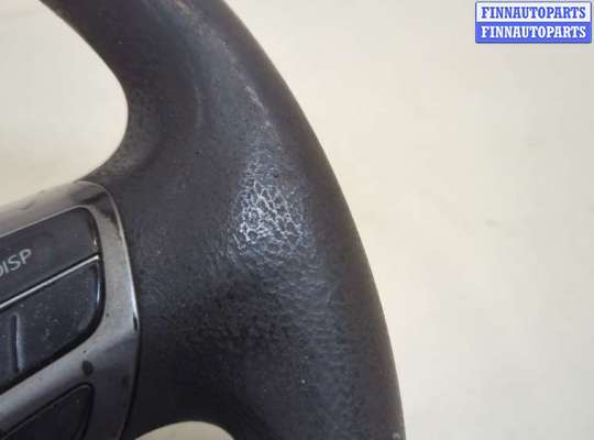 купить Руль на Toyota Verso 2009-2018