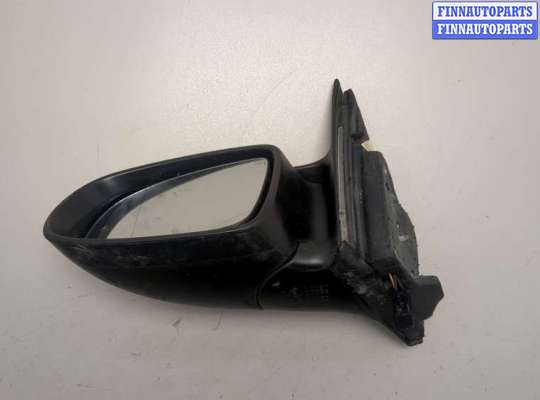 купить Зеркало боковое на Opel Omega B 1994-2003