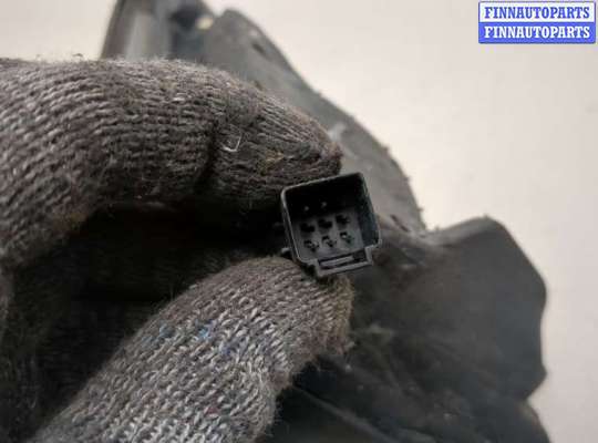 купить Зеркало боковое на Opel Omega B 1994-2003